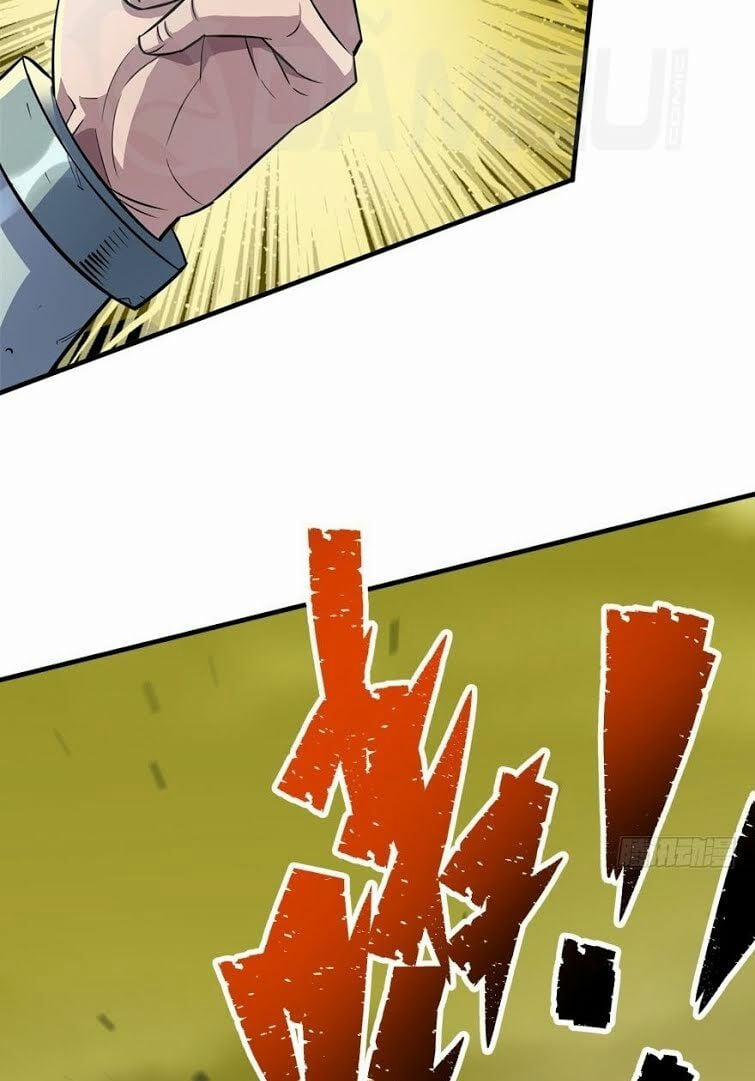 Thú Nhân 79 trang 32