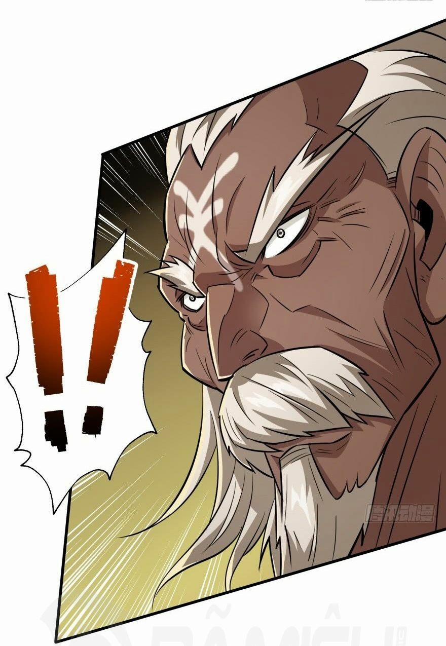 Thú Nhân 79 trang 34