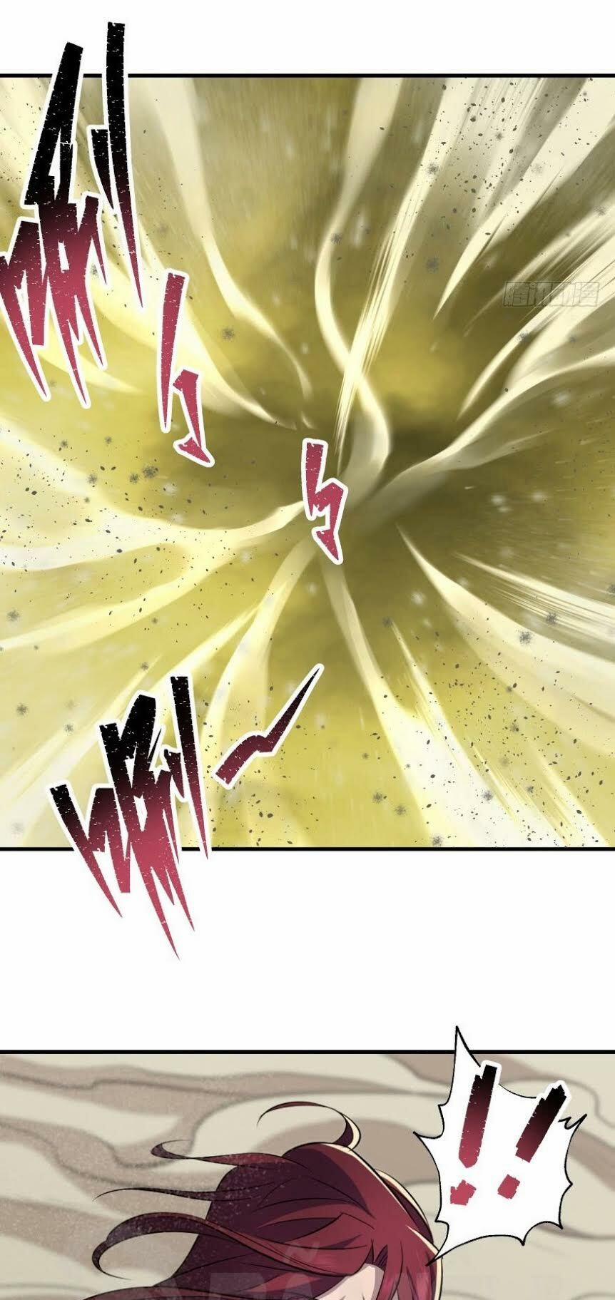 Thú Nhân 79 trang 7