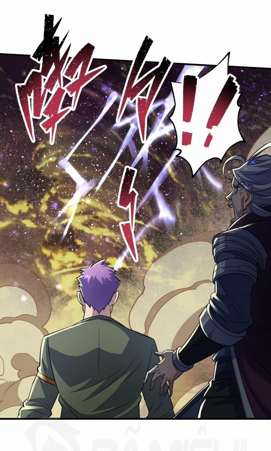 Thú Nhân 79 trang 9