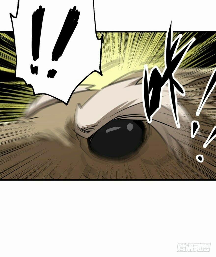 Thú Nhân 8 trang 18