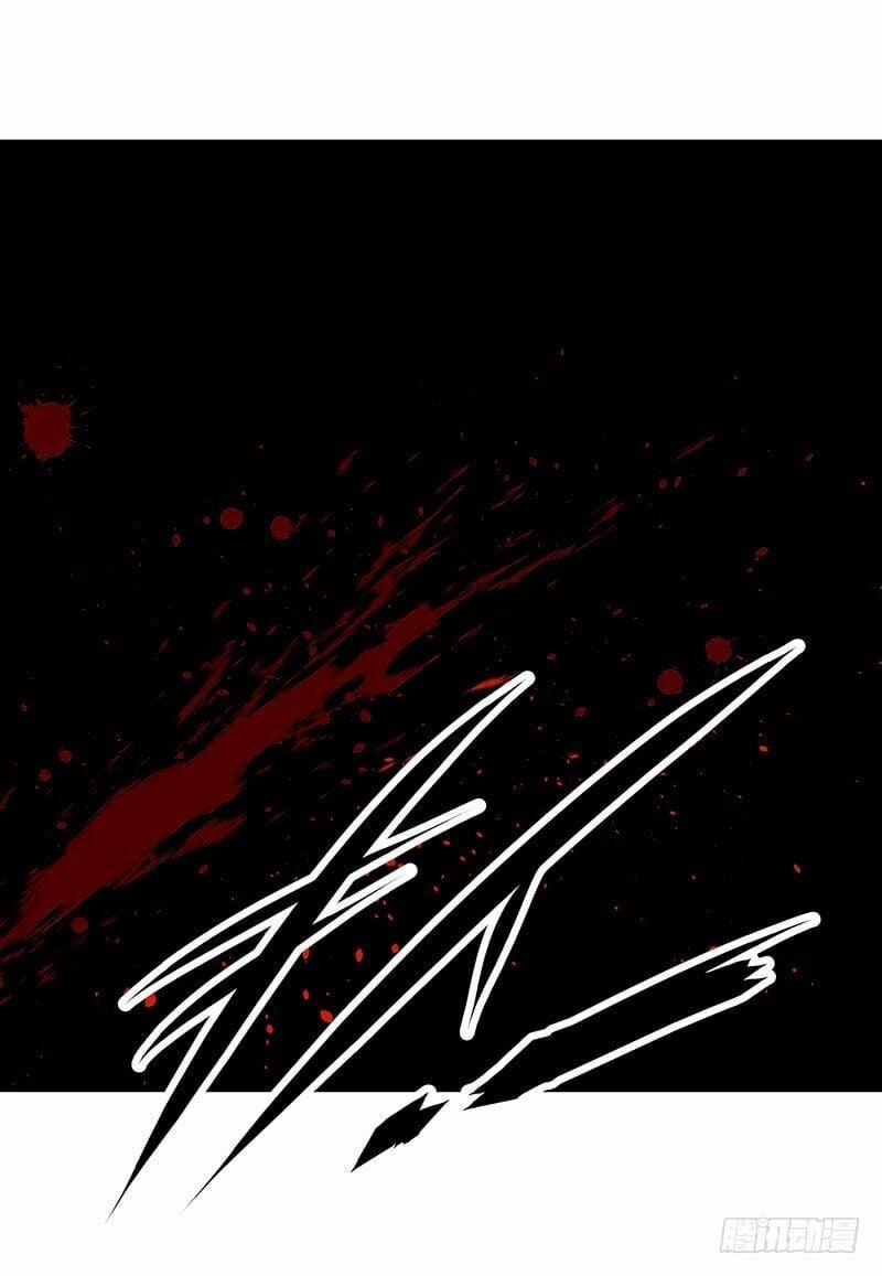 Thú Nhân 8 trang 37