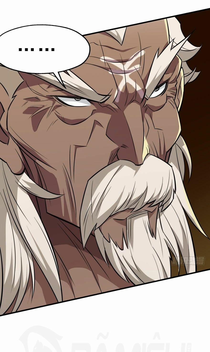 Thú Nhân 80 trang 12