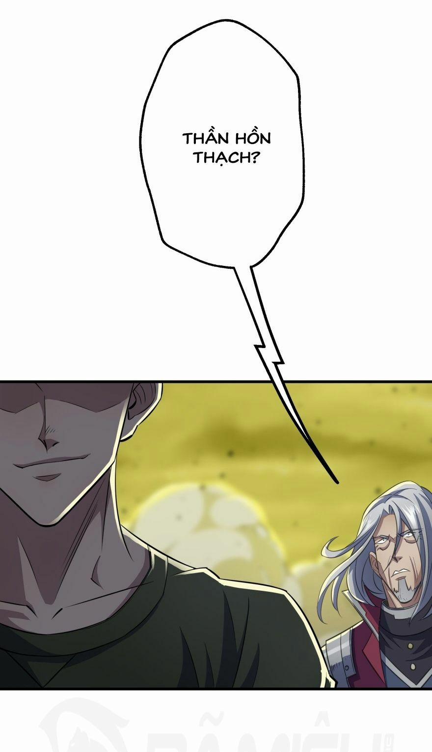 Thú Nhân 80 trang 2