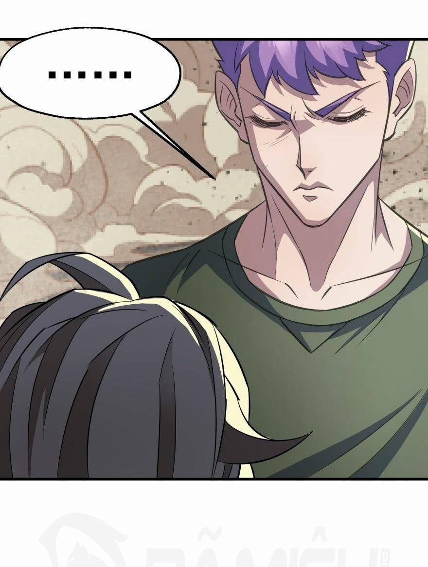 Thú Nhân 80 trang 22