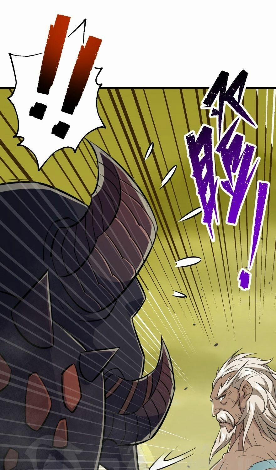 Thú Nhân 80 trang 33