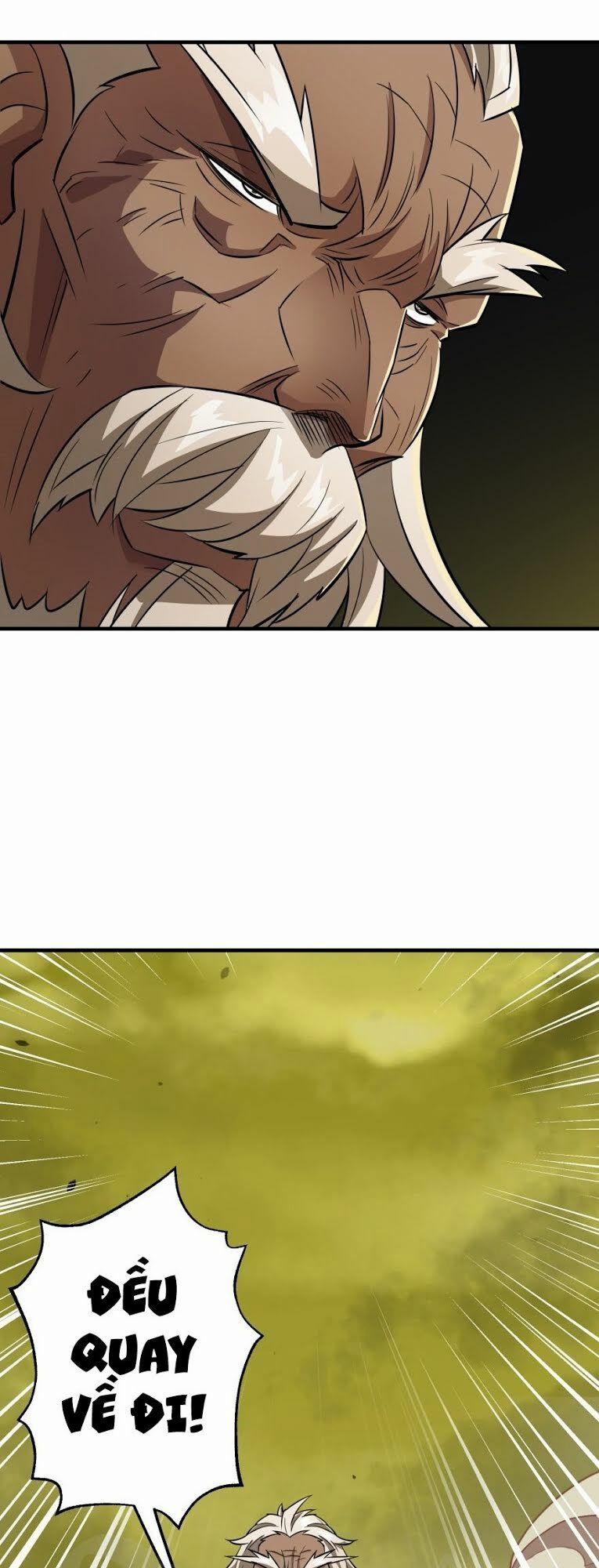 Thú Nhân 80 trang 35