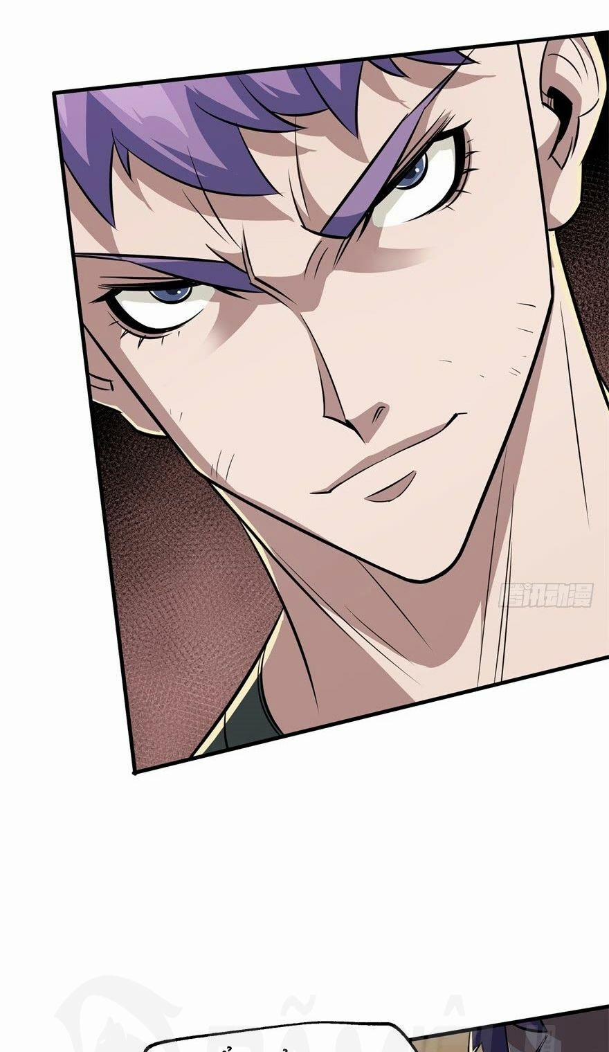 Thú Nhân 80 trang 7