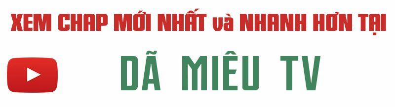 Thú Nhân 81 trang 0