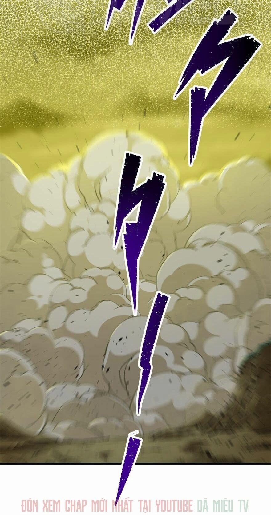 Thú Nhân 81 trang 19