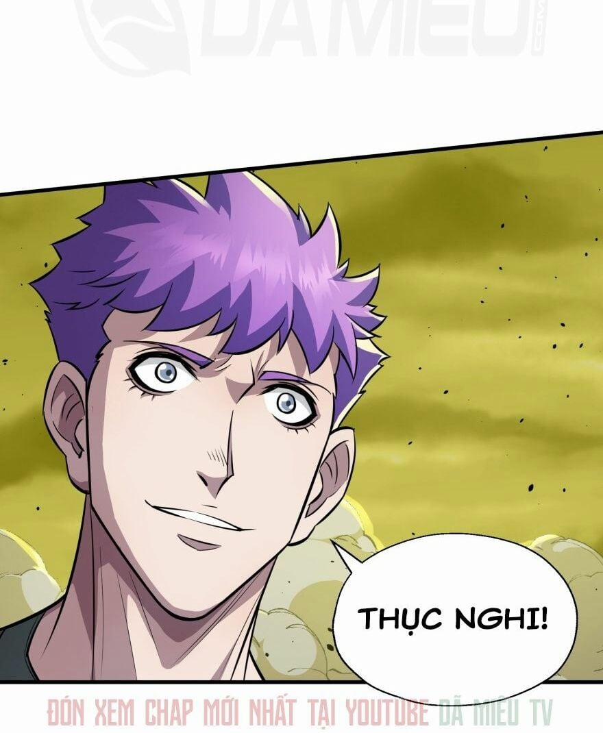 Thú Nhân 81 trang 24