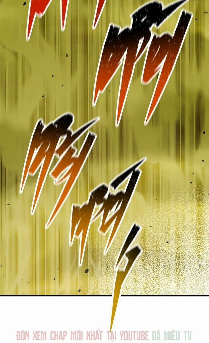 Thú Nhân 81 trang 37