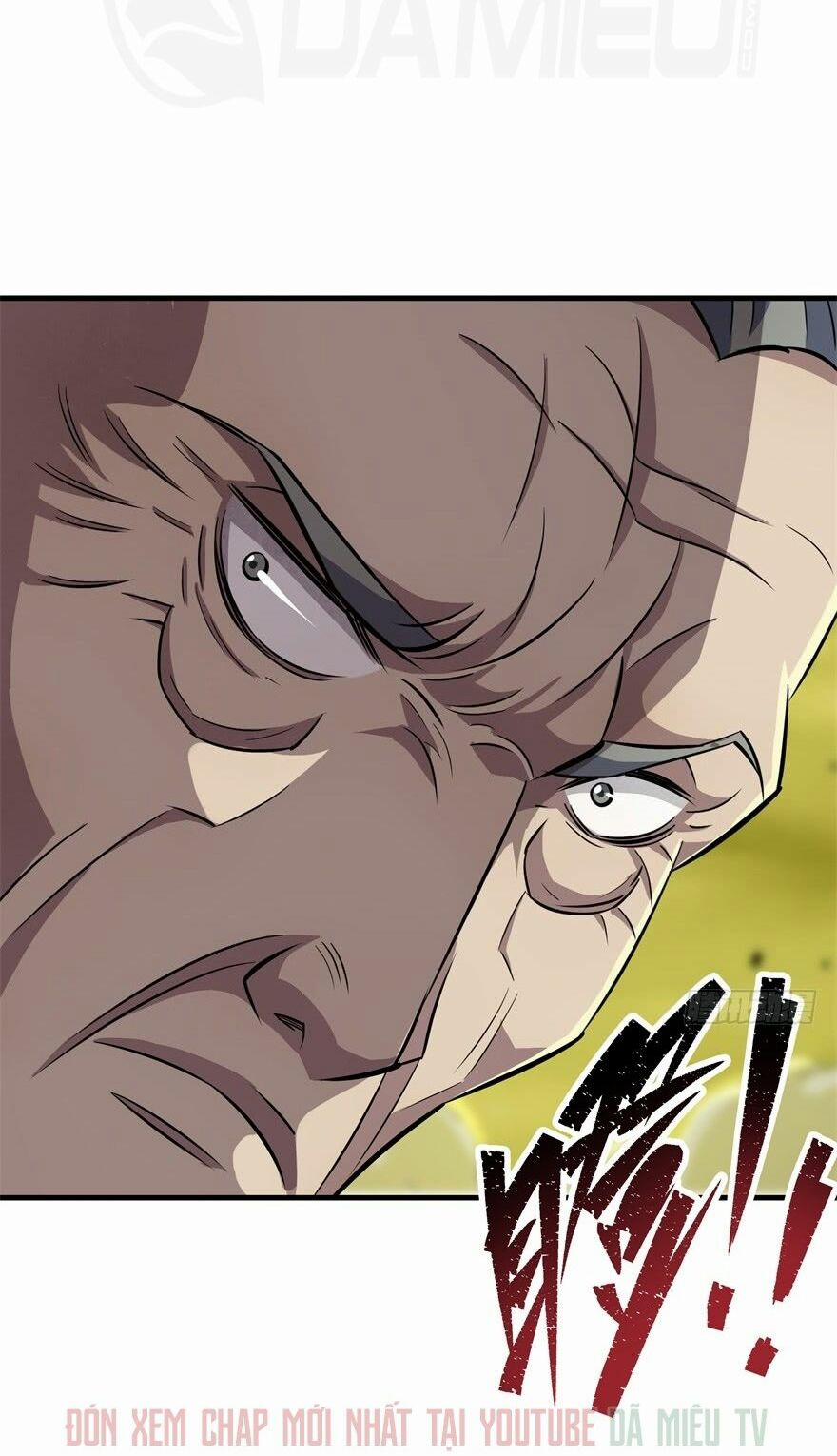 Thú Nhân 81 trang 4