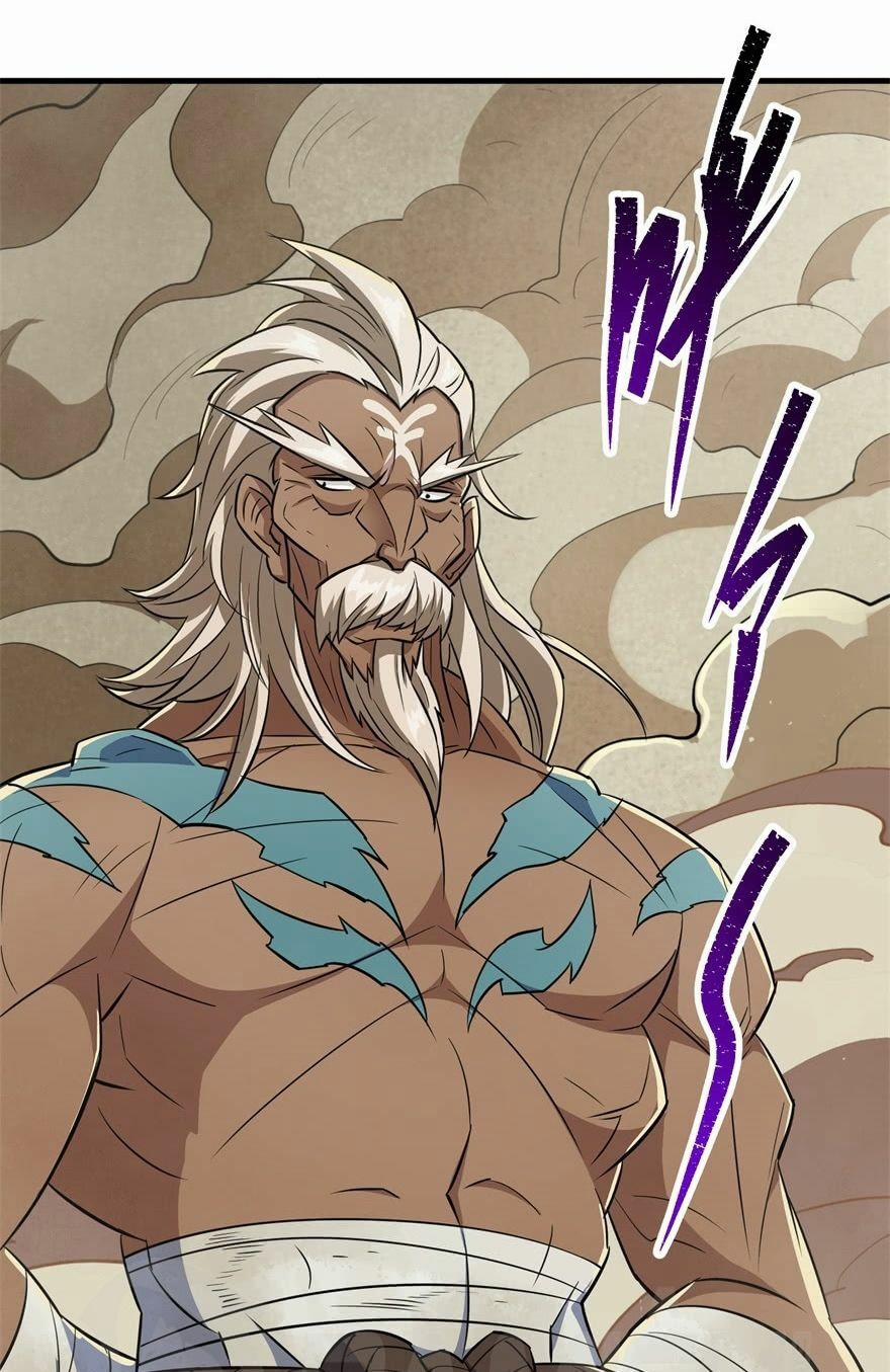 Thú Nhân 81 trang 7