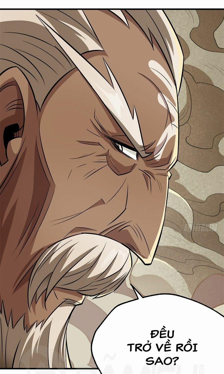 Thú Nhân 81 trang 9