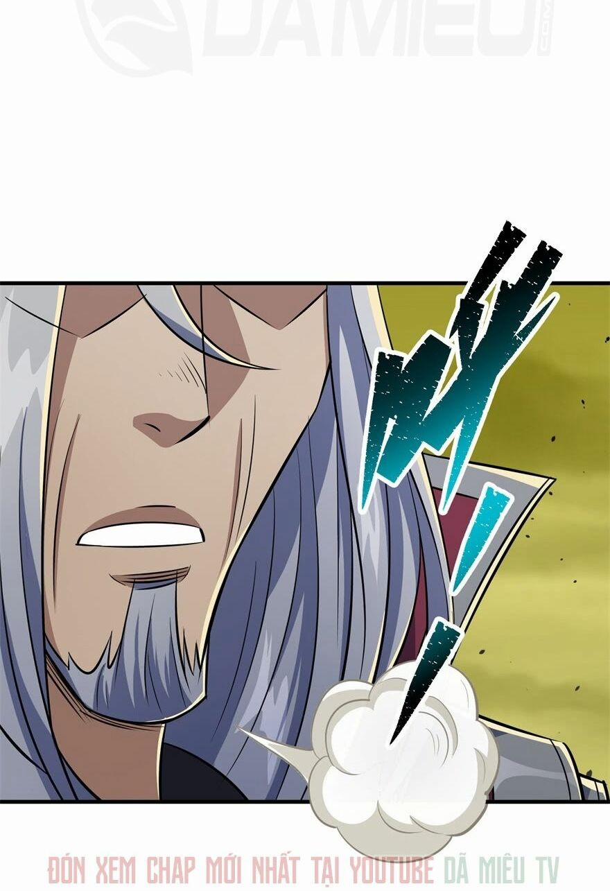 Thú Nhân 82 trang 24