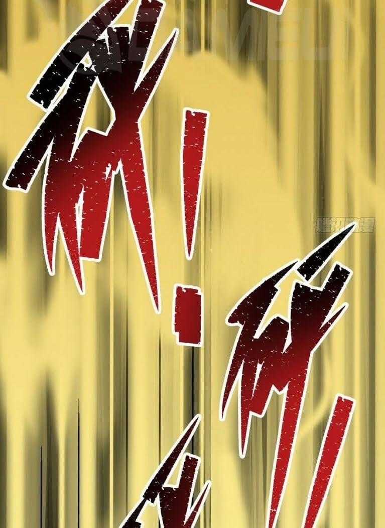 Thú Nhân 83 trang 14