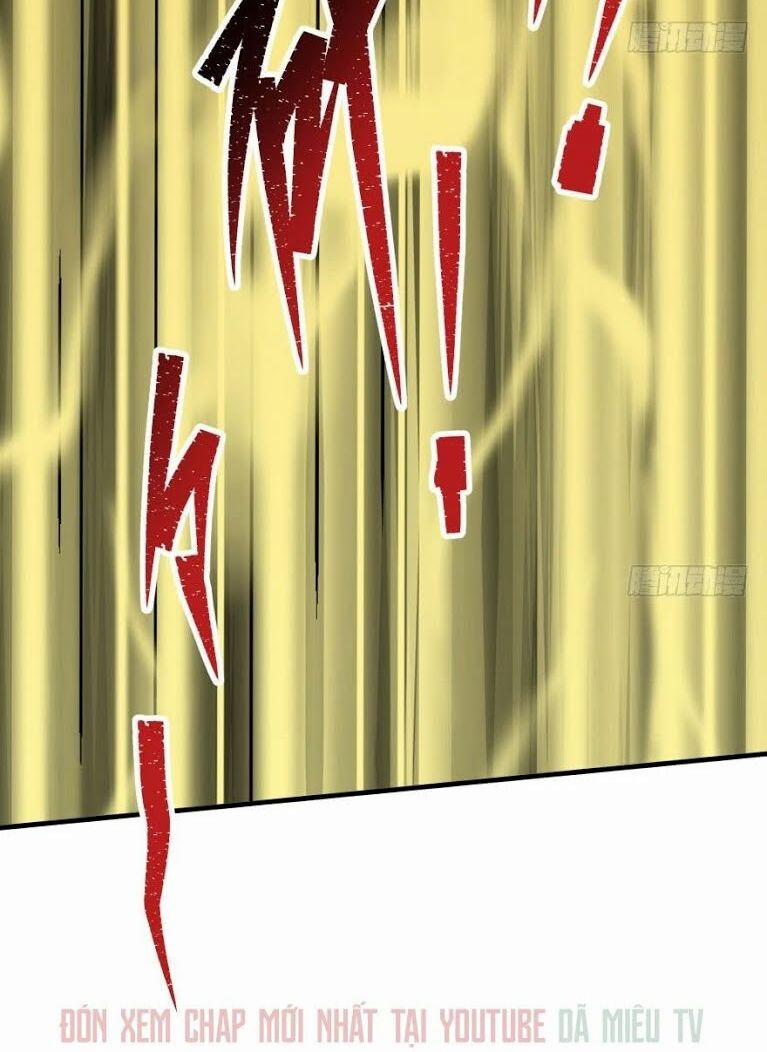 Thú Nhân 83 trang 15