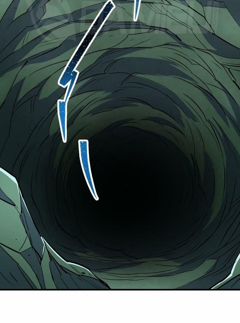 Thú Nhân 84 trang 18