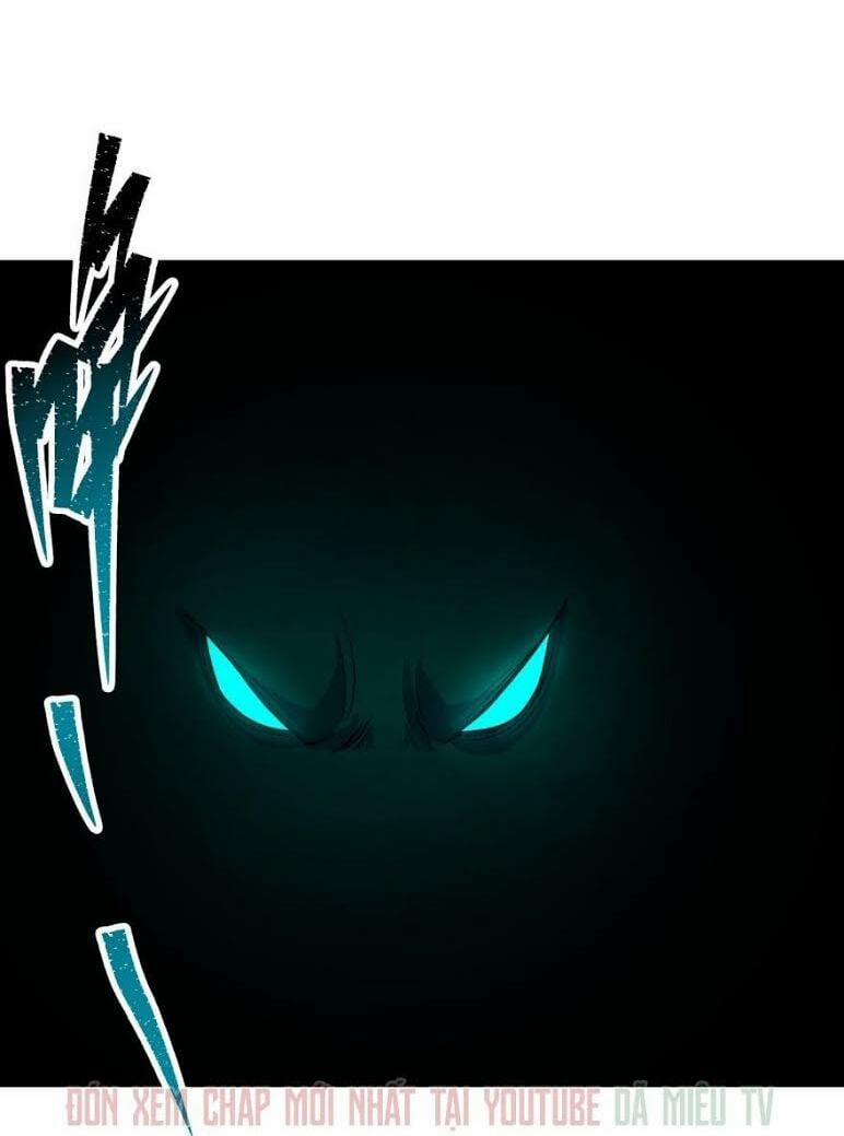 Thú Nhân 84 trang 19