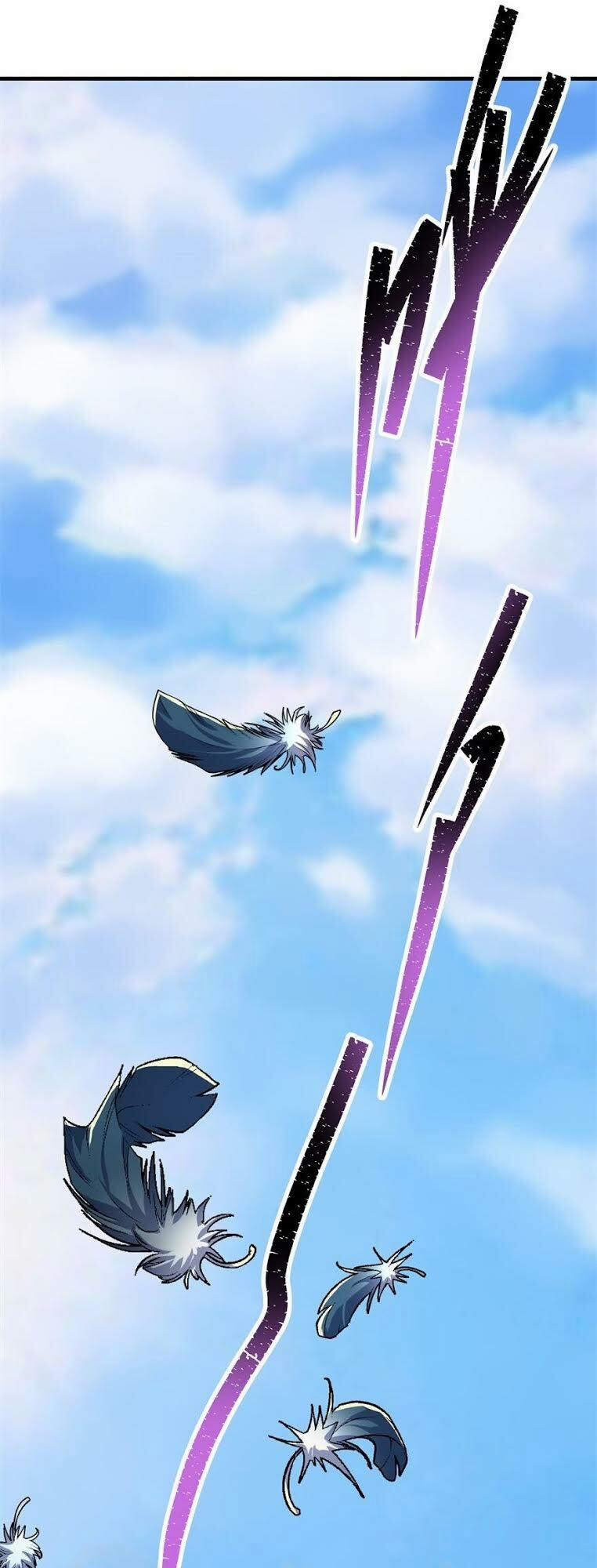 Thú Nhân 85 trang 12