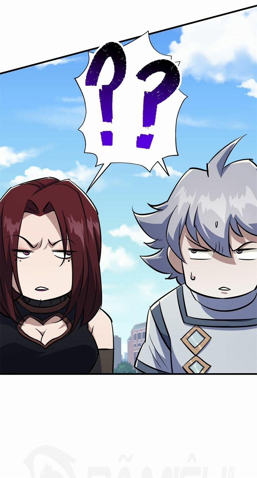 Thú Nhân 86 trang 33