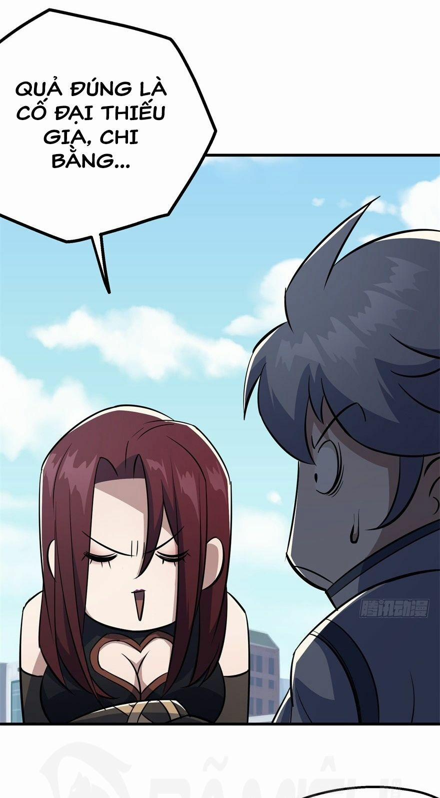 Thú Nhân 86 trang 7