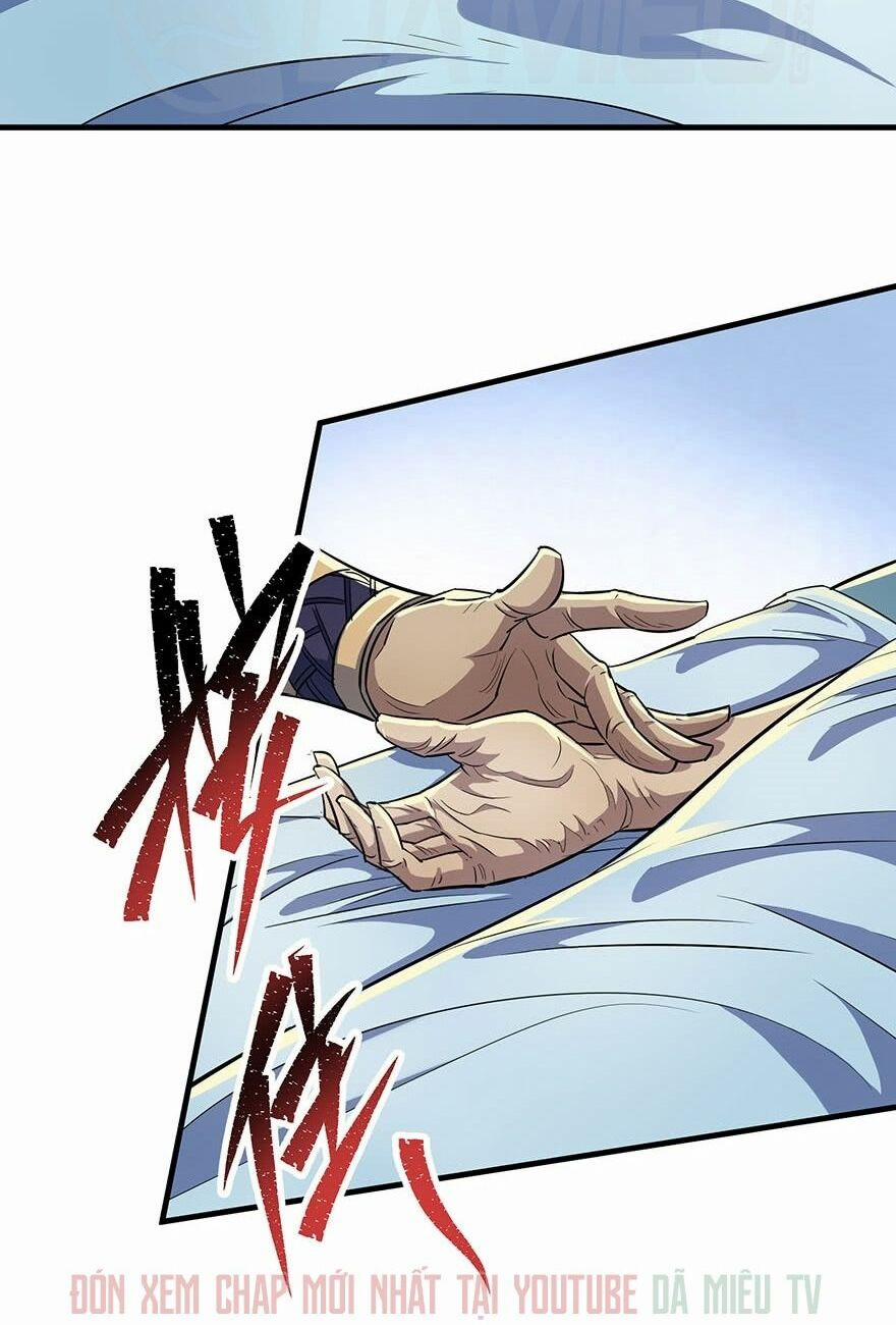 Thú Nhân 87 trang 10