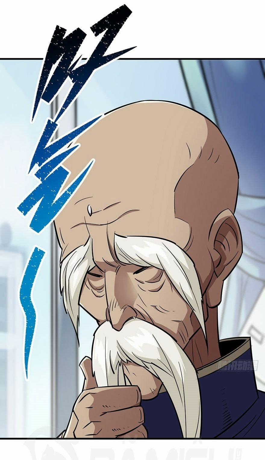 Thú Nhân 87 trang 13