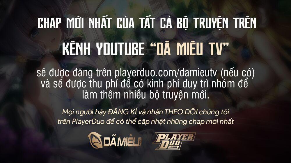 Thú Nhân 87 trang 36