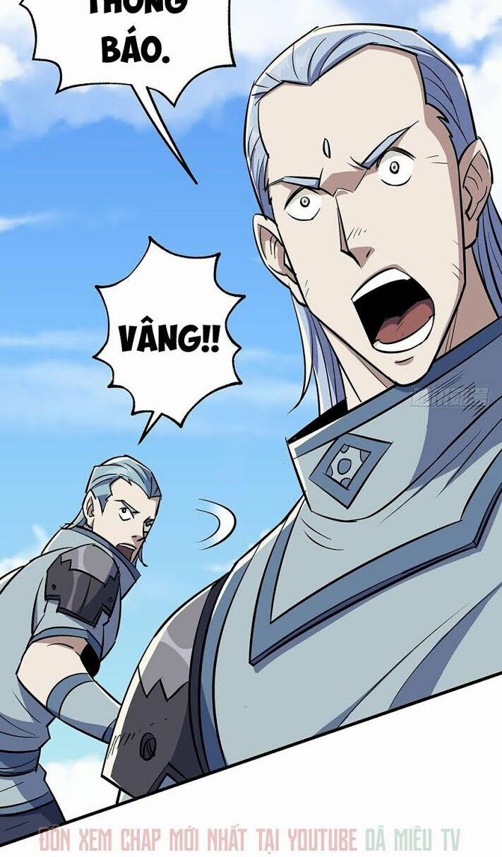 Thú Nhân 87 trang 7