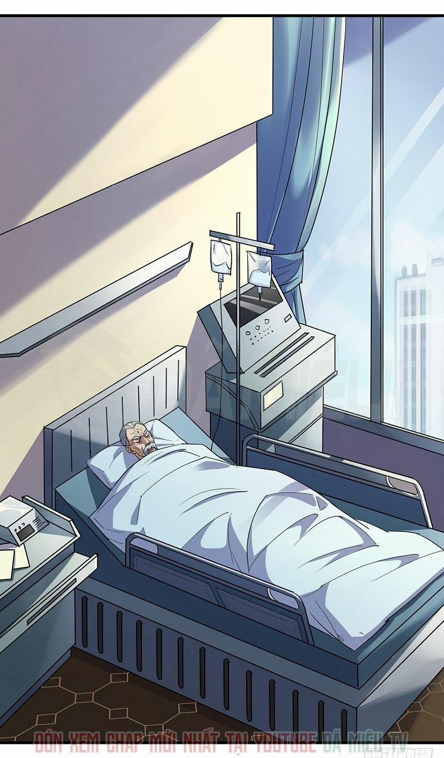 Thú Nhân 87 trang 8