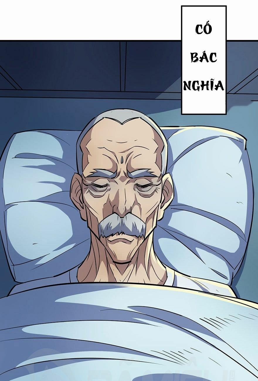 Thú Nhân 87 trang 9