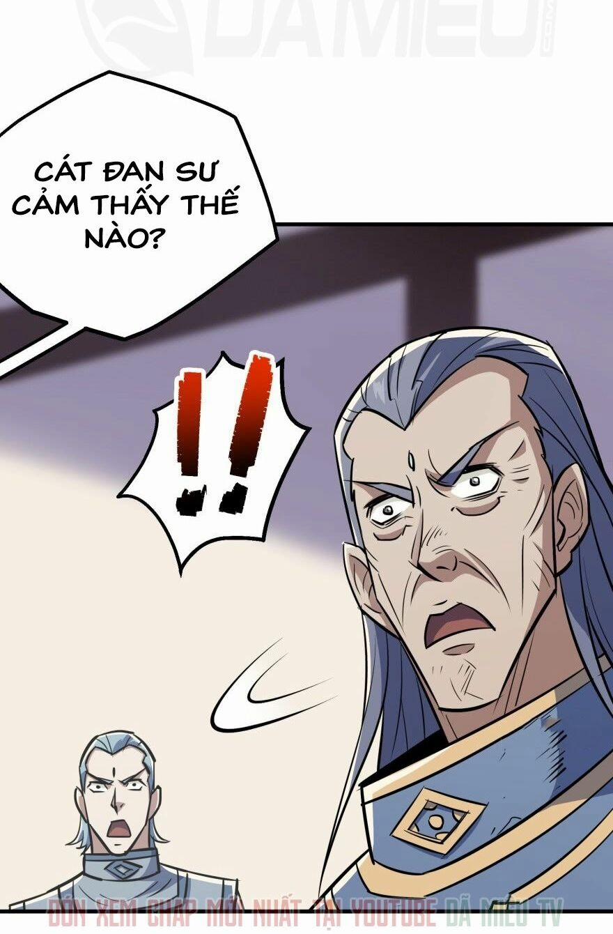 Thú Nhân 88 trang 16