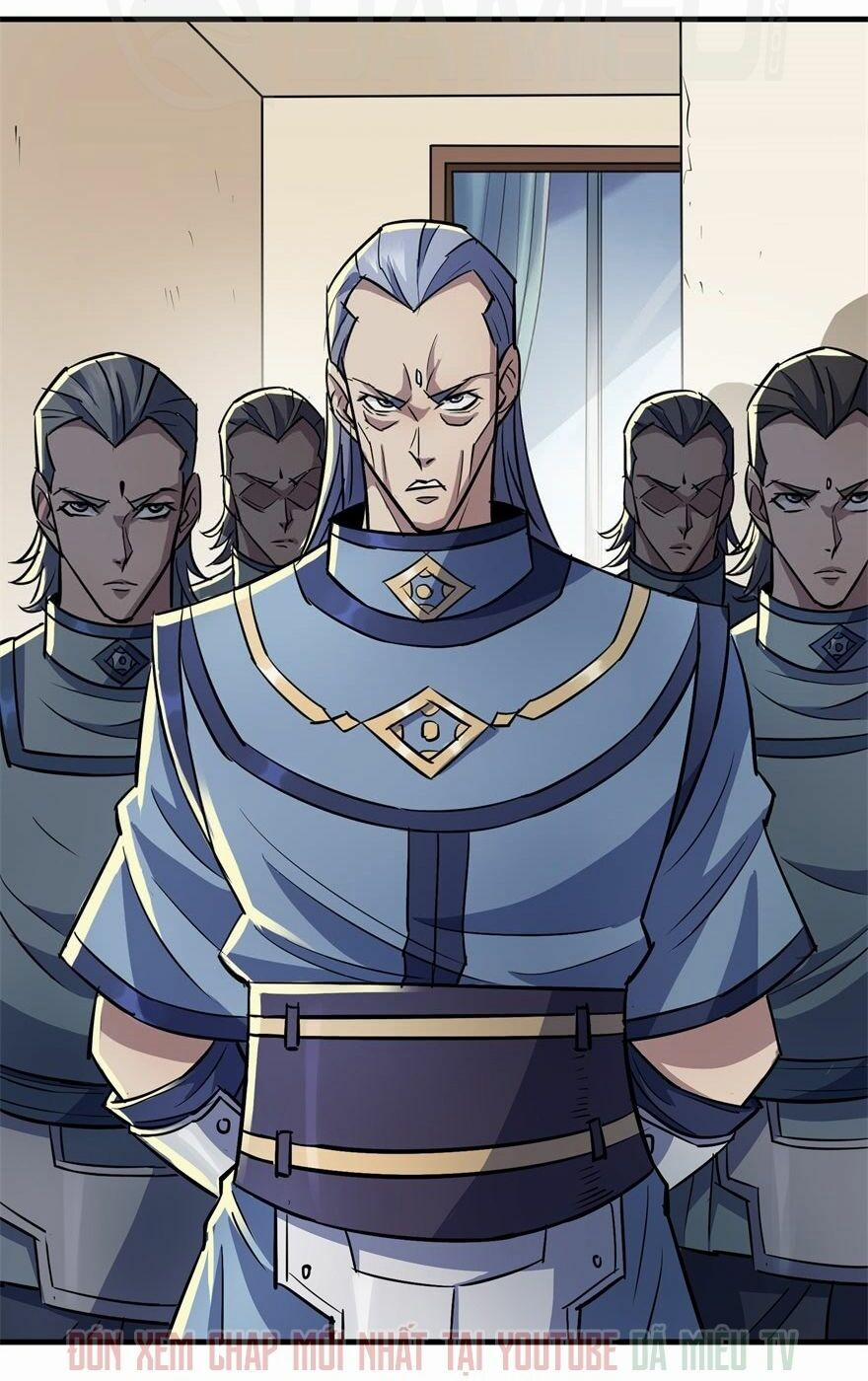 Thú Nhân 88 trang 2