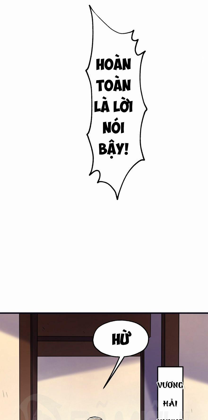 Thú Nhân 88 trang 33