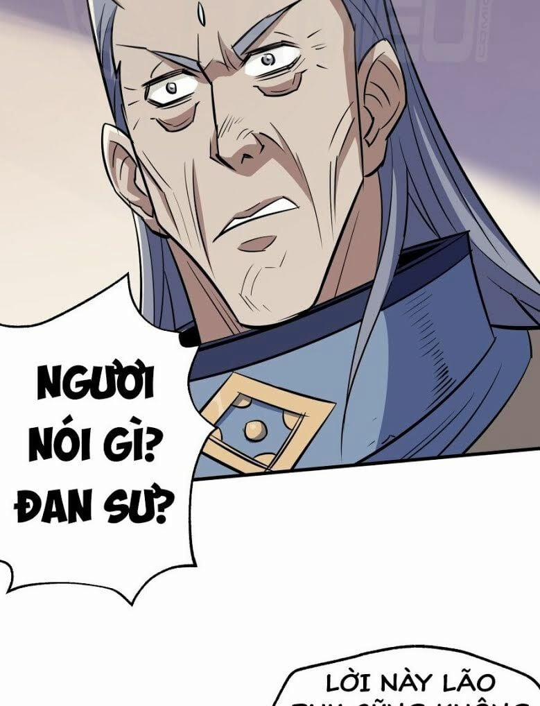 Thú Nhân 88 trang 6