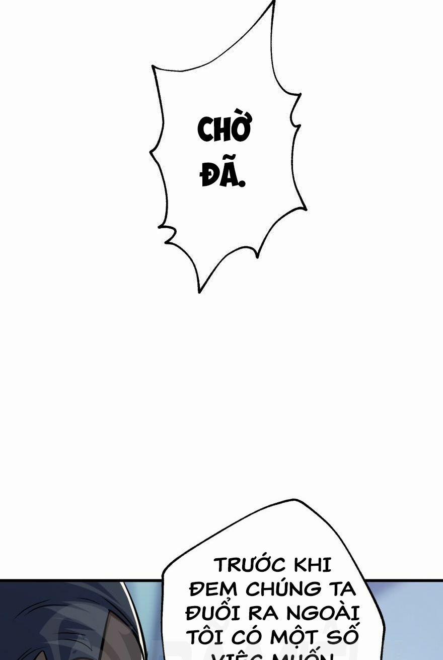 Thú Nhân 89 trang 16