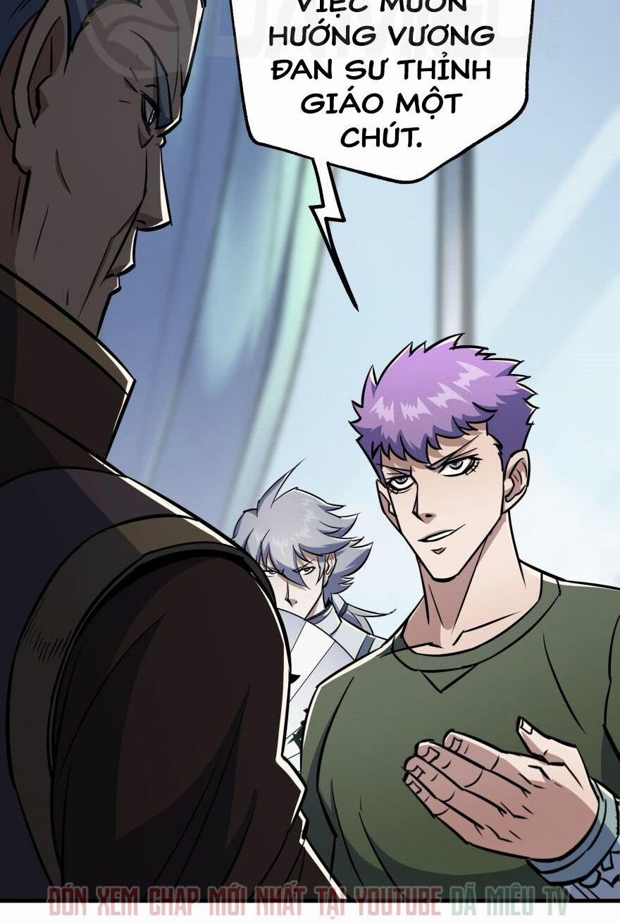 Thú Nhân 89 trang 17