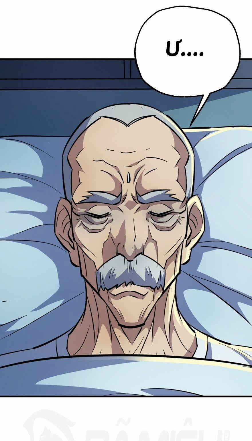 Thú Nhân 89 trang 33