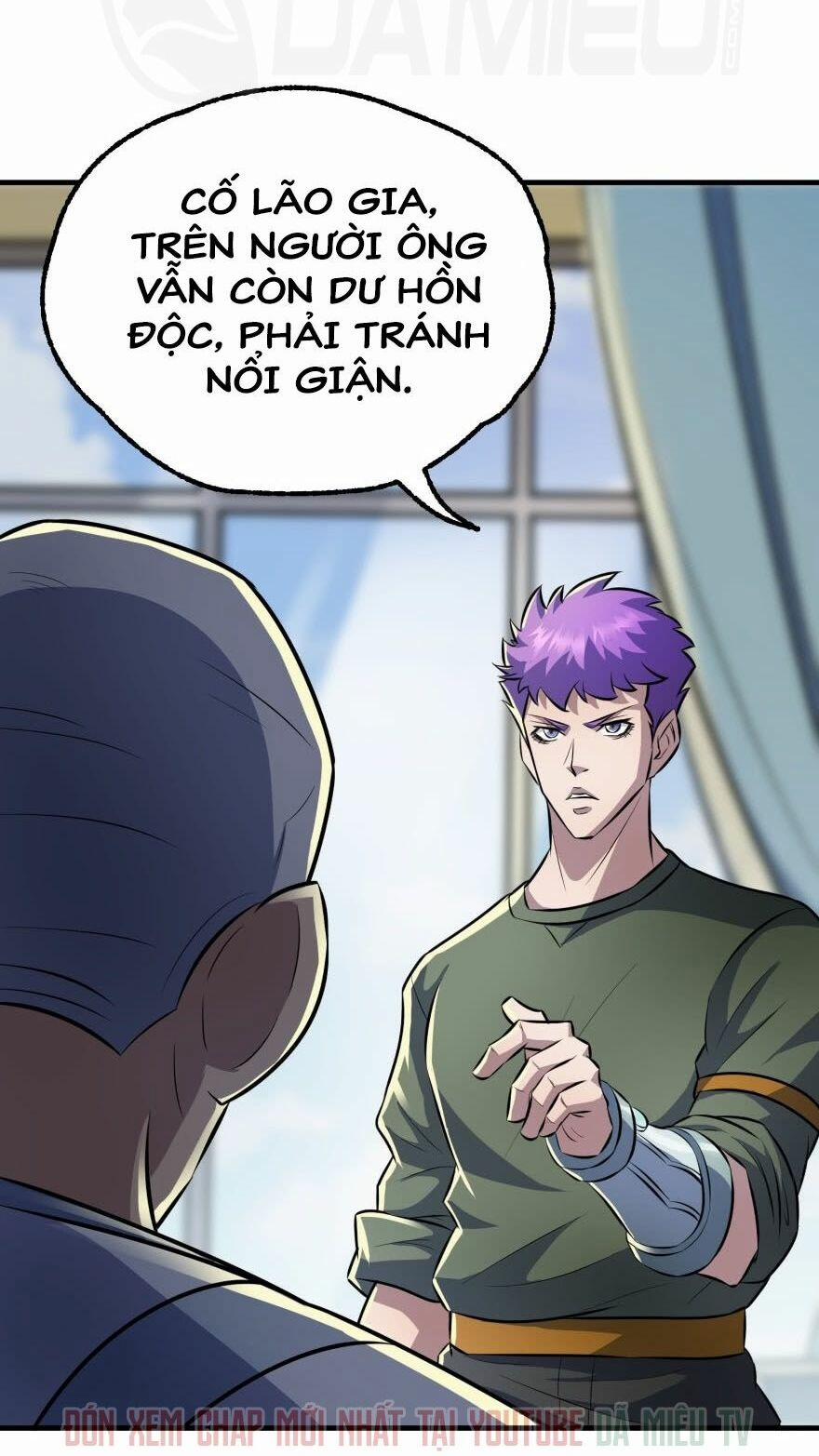 Thú Nhân 90 trang 29