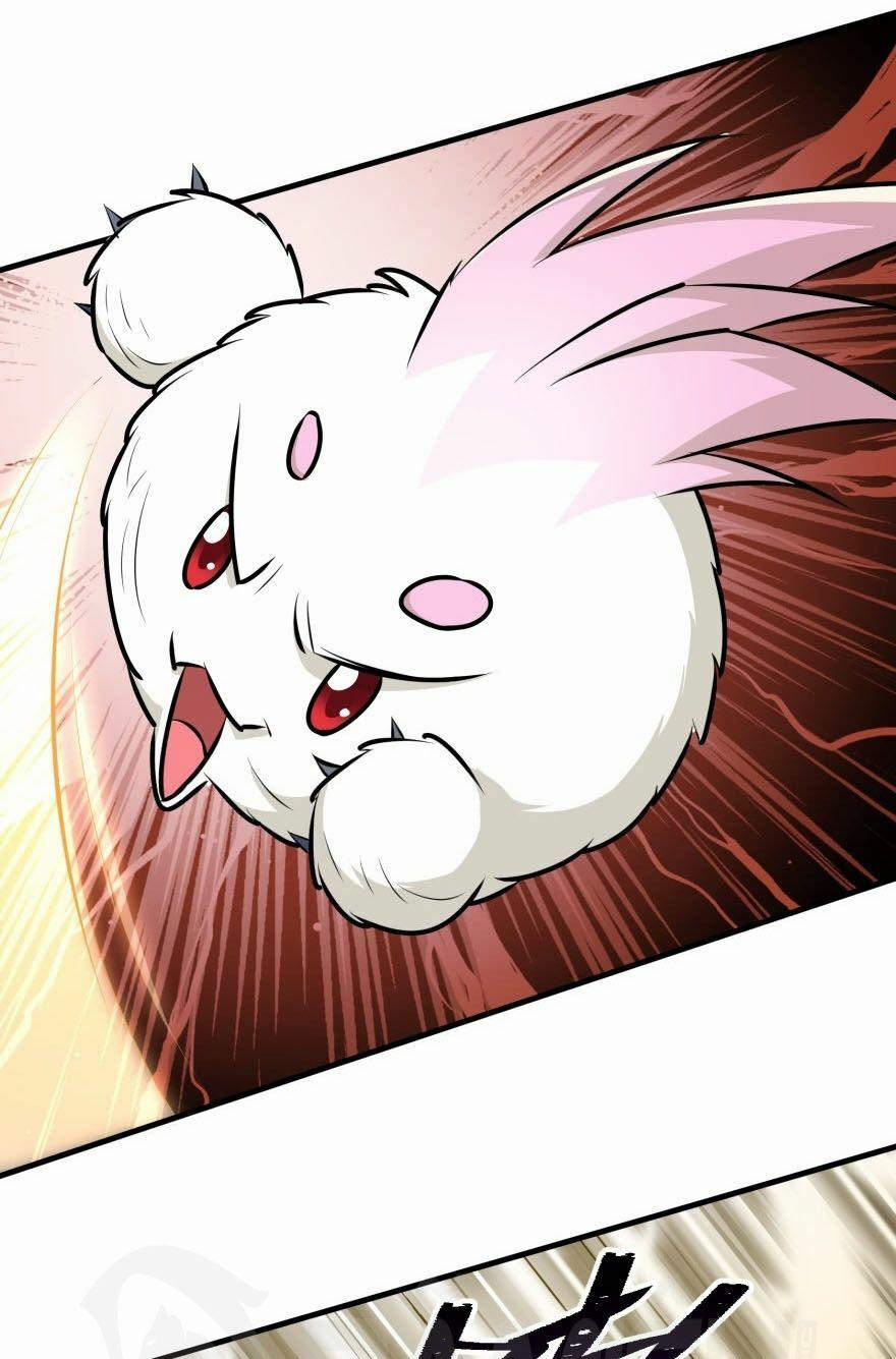 Thú Nhân 92 trang 26