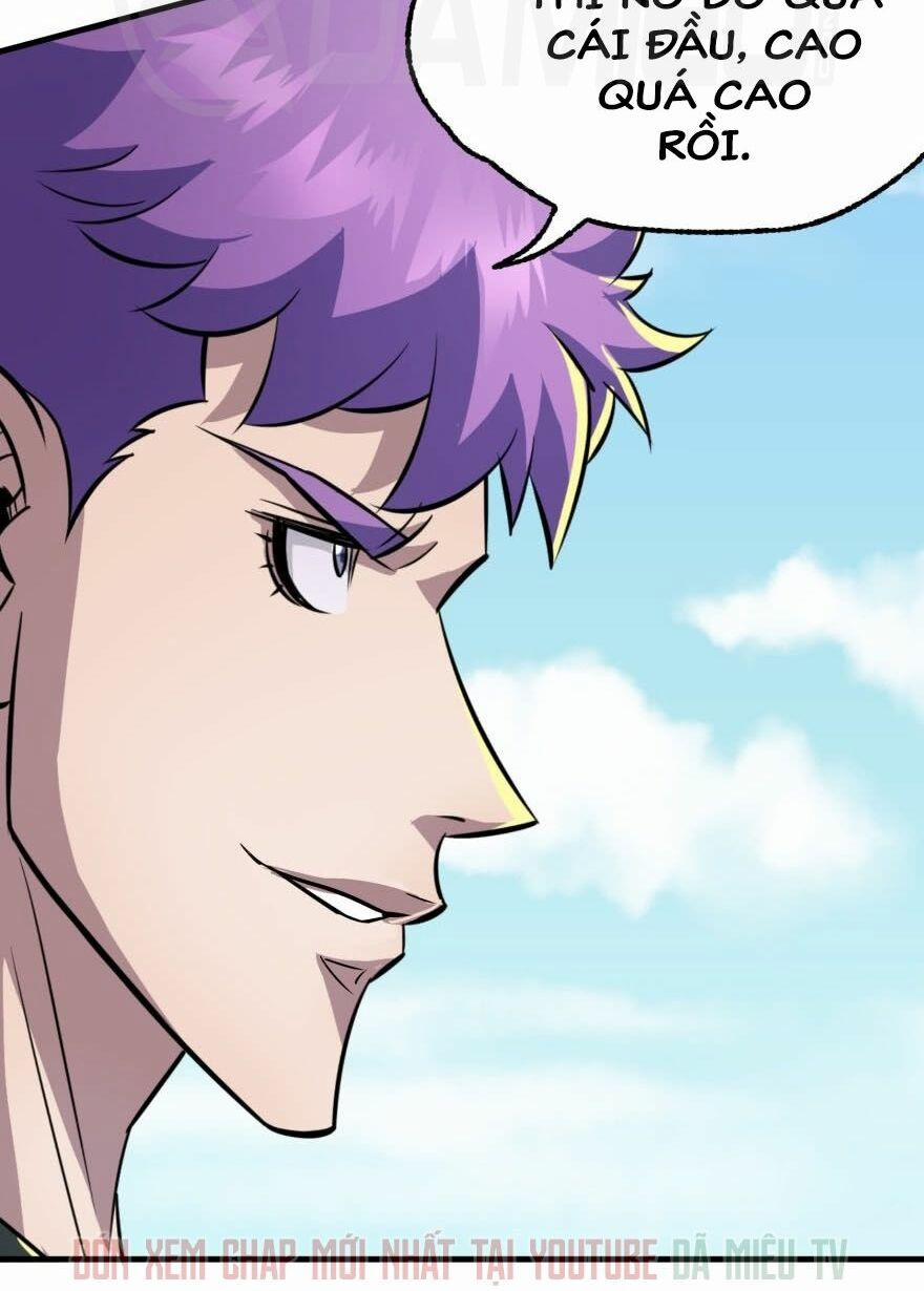 Thú Nhân 92 trang 35