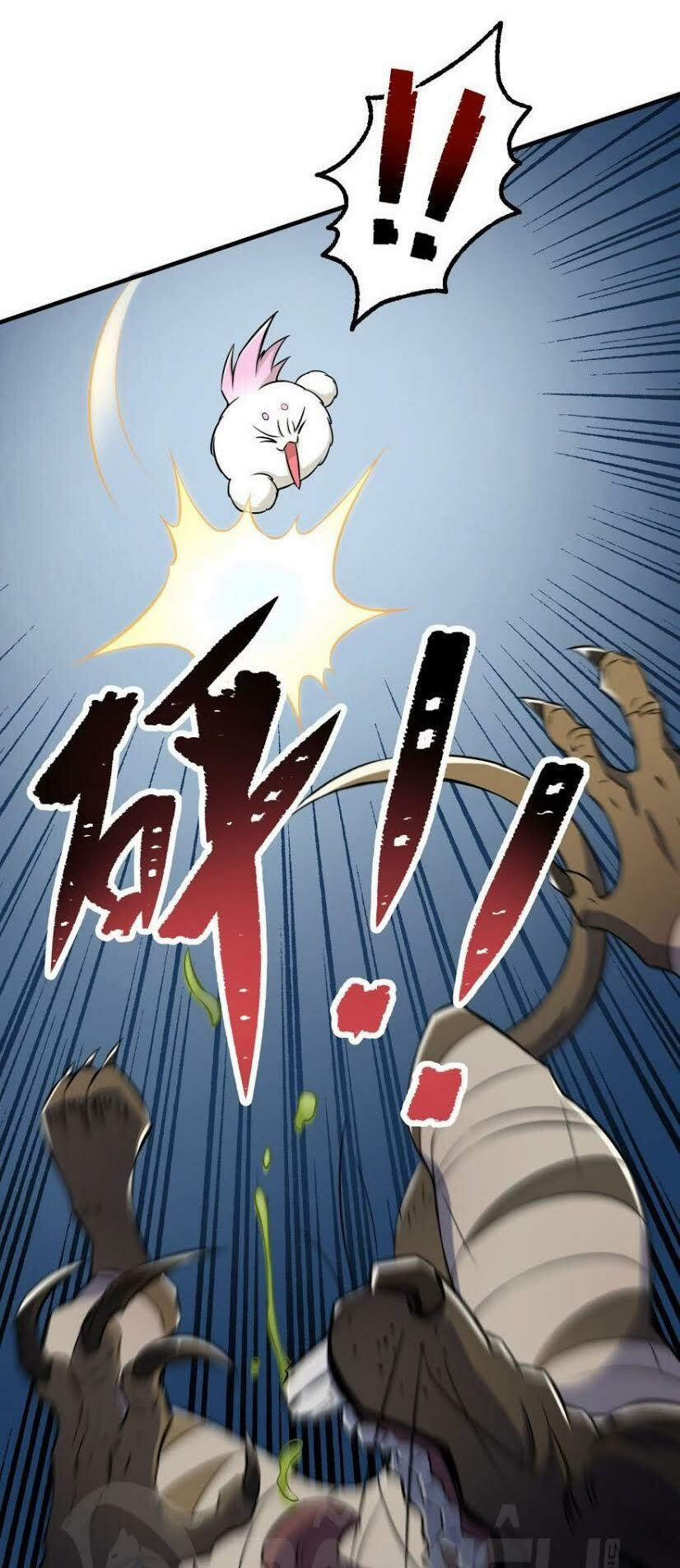 Thú Nhân 93 trang 17