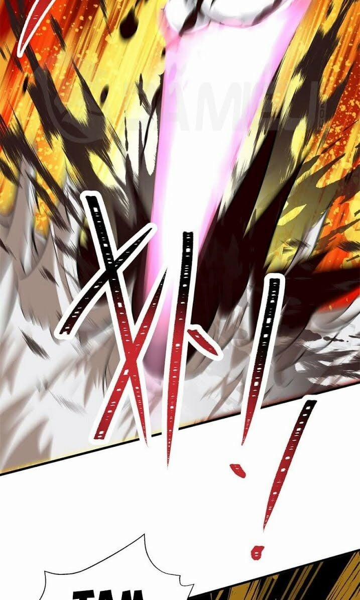 Thú Nhân 93 trang 4