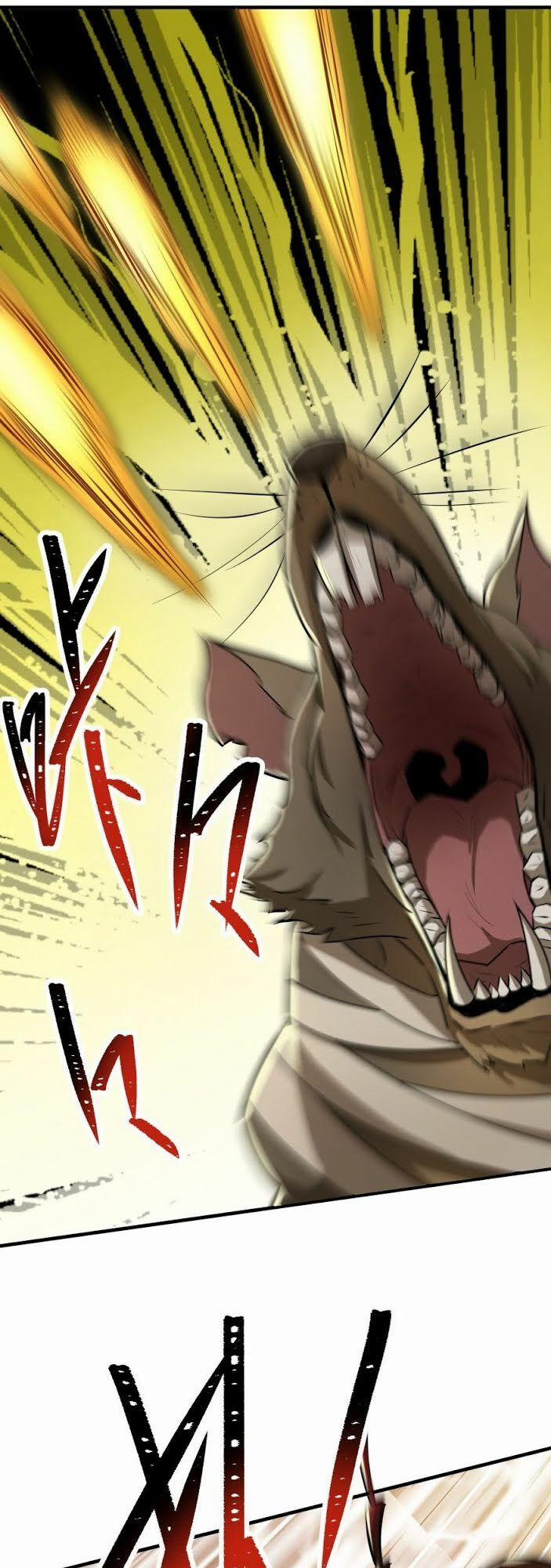 Thú Nhân 94 trang 14