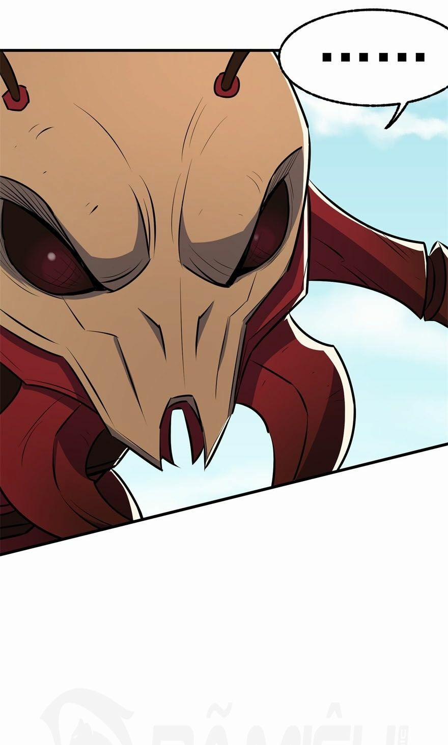 Thú Nhân 94 trang 23