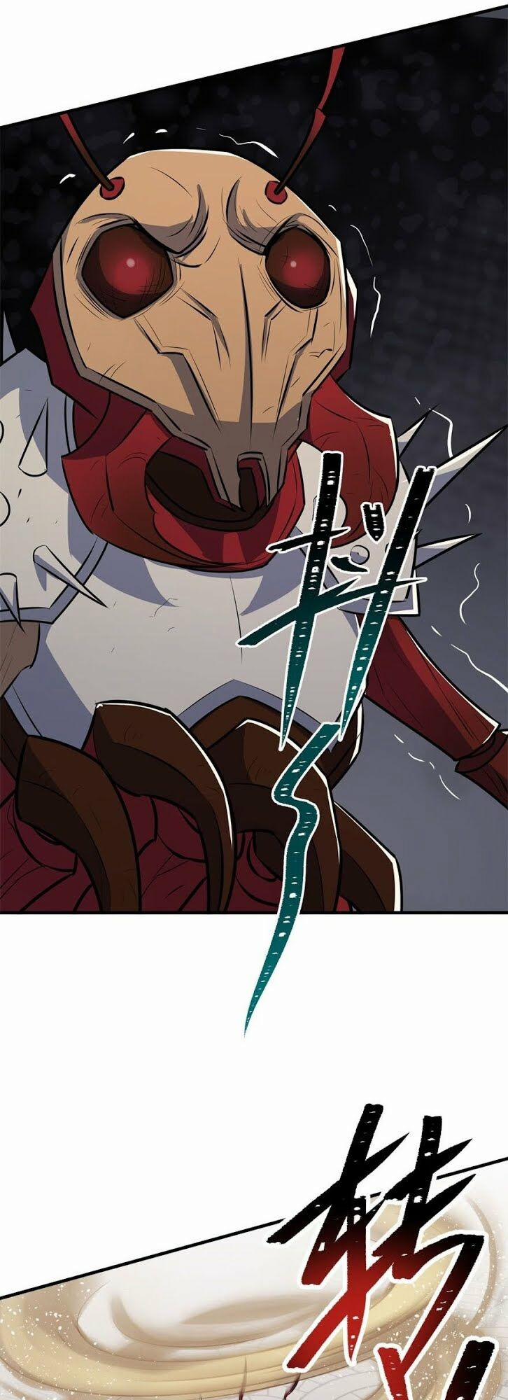 Thú Nhân 94 trang 25