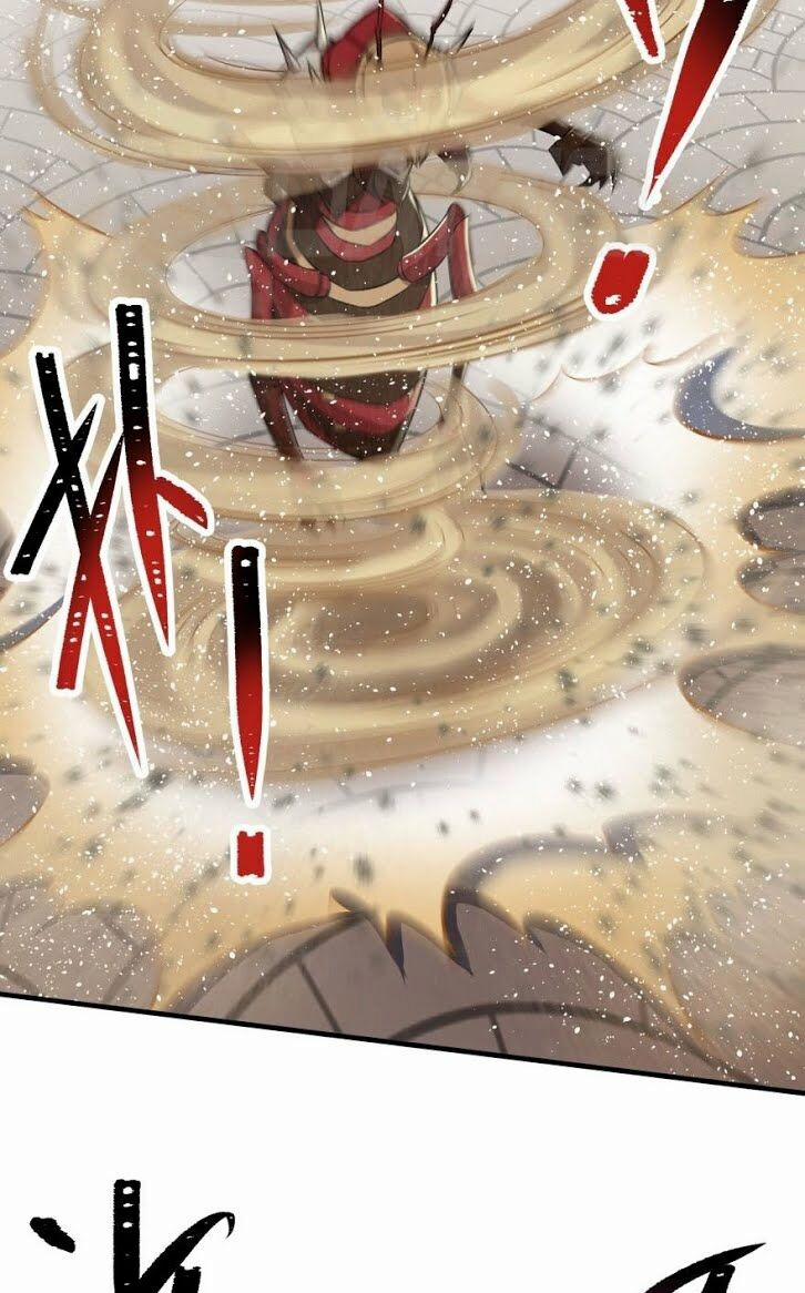 Thú Nhân 94 trang 26