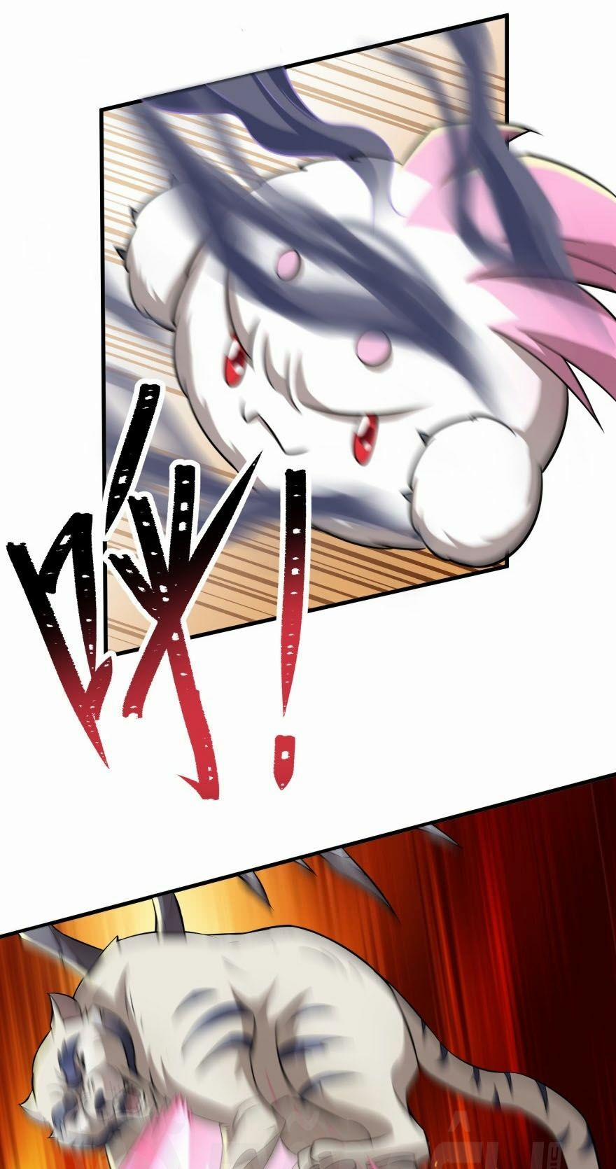 Thú Nhân 94 trang 5